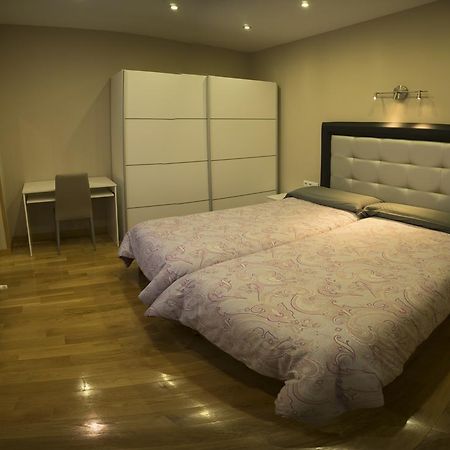 艾丝黛拉Apartamento Gure Ganbara公寓 外观 照片